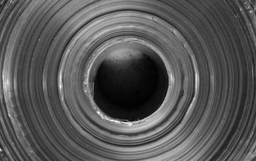 Upper Weybread edpm waterproofing