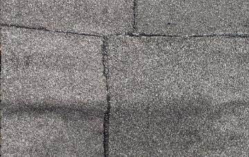 emergency Upper Weybread flat roof repairs
