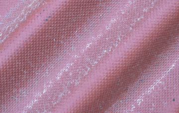 Upper Weybread fibreglass roofing costs