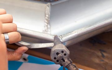 disadvantages of Upper Weybread lead roofing