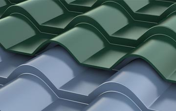 who should consider Upper Weybread plastic roofs