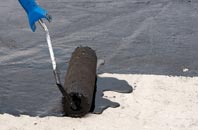 find the best Upper Weybread roofing companies