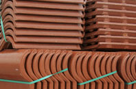 free Upper Weybread clay roofing quotes