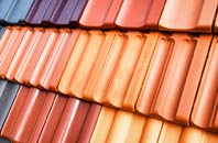 find rated Upper Weybread clay roofing companies