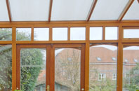 free Upper Weybread conservatory insulation quotes