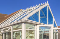 Upper Weybread conservatory roof repairs
