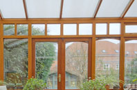 free Upper Weybread conservatory roof repair quotes