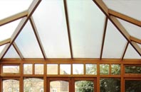 Upper Weybread conservatory repair companies