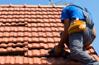 Upper Weybread urgent roof repairs