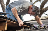 free Upper Weybread urgent roof repair quotes