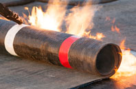 free Upper Weybread re-felting quotes