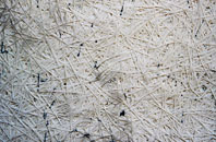 free Upper Weybread fibreglass roof quotes