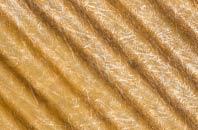 find rated Upper Weybread roofers