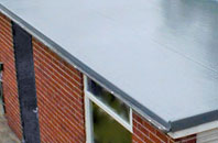 free Upper Weybread flat roofing insulation quotes