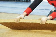find rated Upper Weybread roof insulation companies