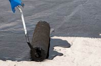 find rated Upper Weybread roof sealing companies