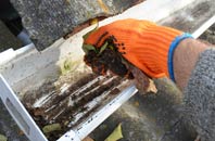 rated Upper Weybread gutter cleaning companies