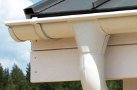 free Upper Weybread gutter installer quotes