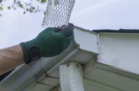 rated Upper Weybread guttering repair companies