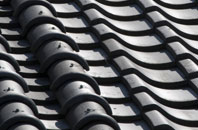 Upper Weybread plastic roof quotes
