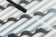 rated Upper Weybread roof cleaning companies