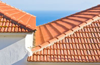 free Upper Weybread roof tile quotes