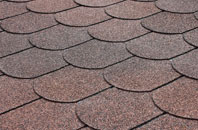 free Upper Weybread rubber roofing quotes