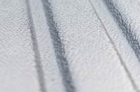 find rated Upper Weybread rubber roofing companies