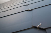 free Upper Weybread slate tile quotes