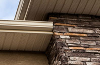 free Upper Weybread soffit repair quotes