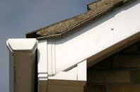 free Upper Weybread soffit quotes