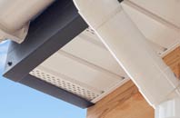 find rated Upper Weybread soffit companies